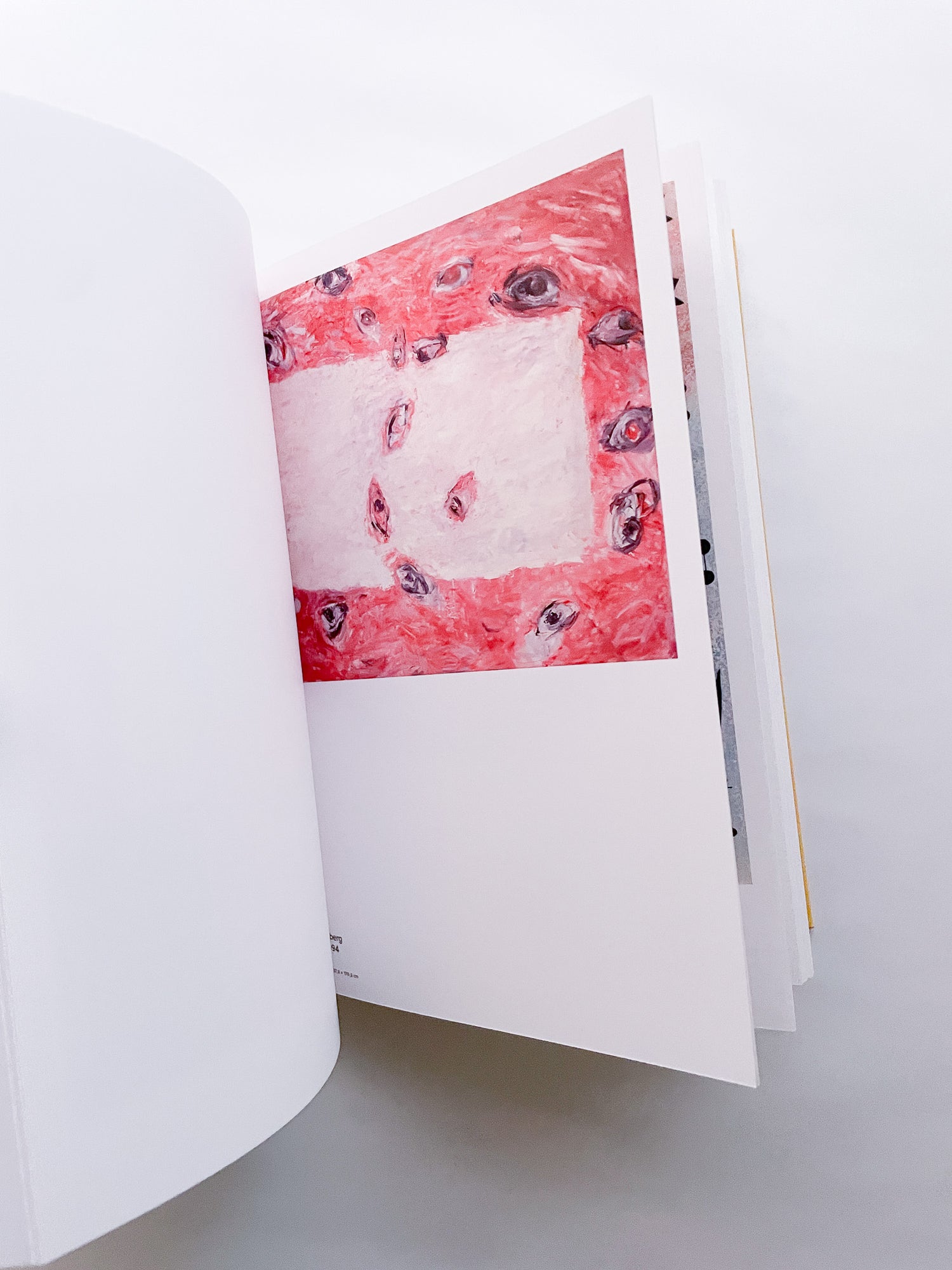 CLIN D'ŒIL / Cécile Poimbœuf-Koizumi & Stephen Ellcock