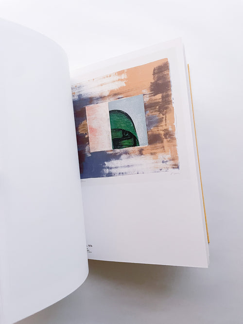 CLIN D'ŒIL / Cécile Poimbœuf-Koizumi & Stephen Ellcock