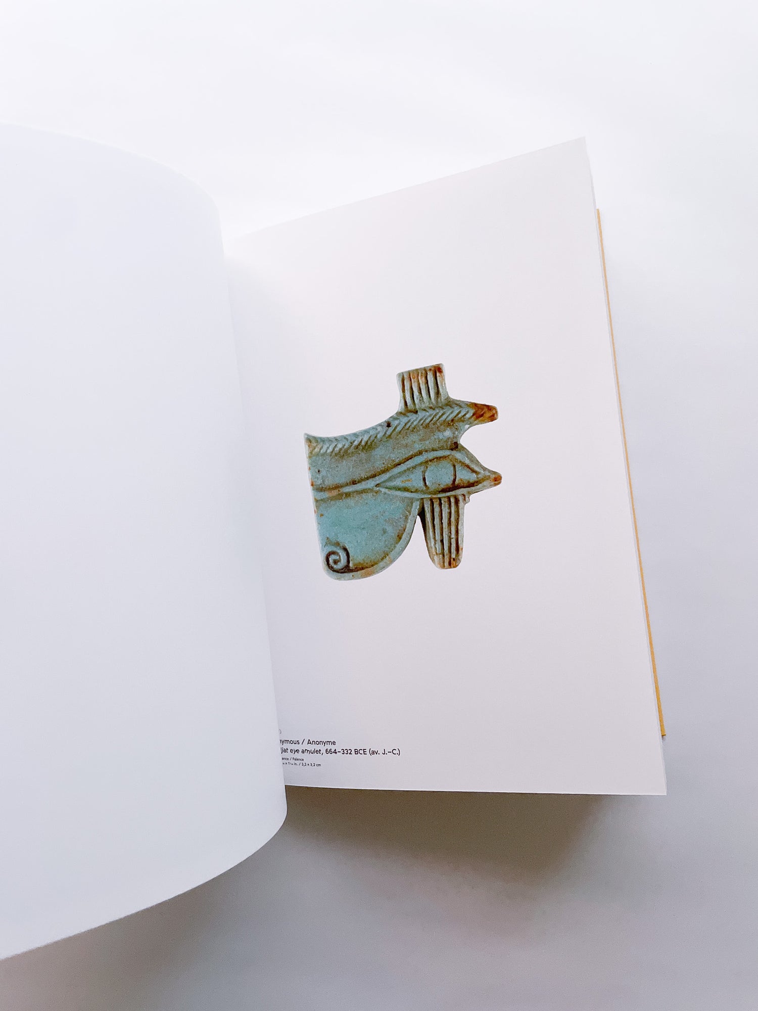 CLIN D'ŒIL / Cécile Poimbœuf-Koizumi & Stephen Ellcock