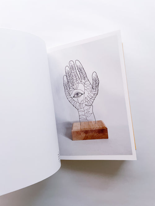 CLIN D'ŒIL / Cécile Poimbœuf-Koizumi & Stephen Ellcock