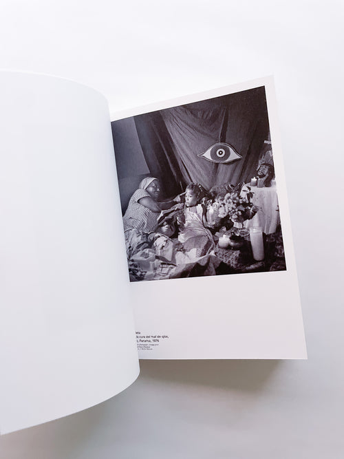 CLIN D'ŒIL / Cécile Poimbœuf-Koizumi & Stephen Ellcock