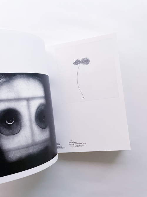 CLIN D'ŒIL / Cécile Poimbœuf-Koizumi & Stephen Ellcock