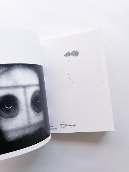 CLIN D'ŒIL / Cécile Poimbœuf-Koizumi & Stephen Ellcock