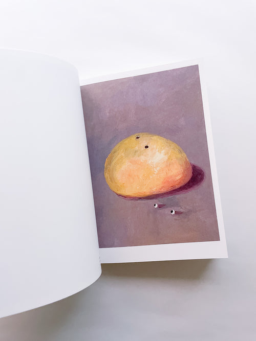 CLIN D'ŒIL / Cécile Poimbœuf-Koizumi & Stephen Ellcock