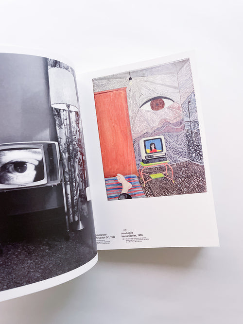 CLIN D'ŒIL / Cécile Poimbœuf-Koizumi & Stephen Ellcock