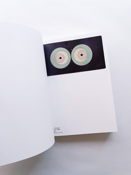 CLIN D'ŒIL / Cécile Poimbœuf-Koizumi & Stephen Ellcock