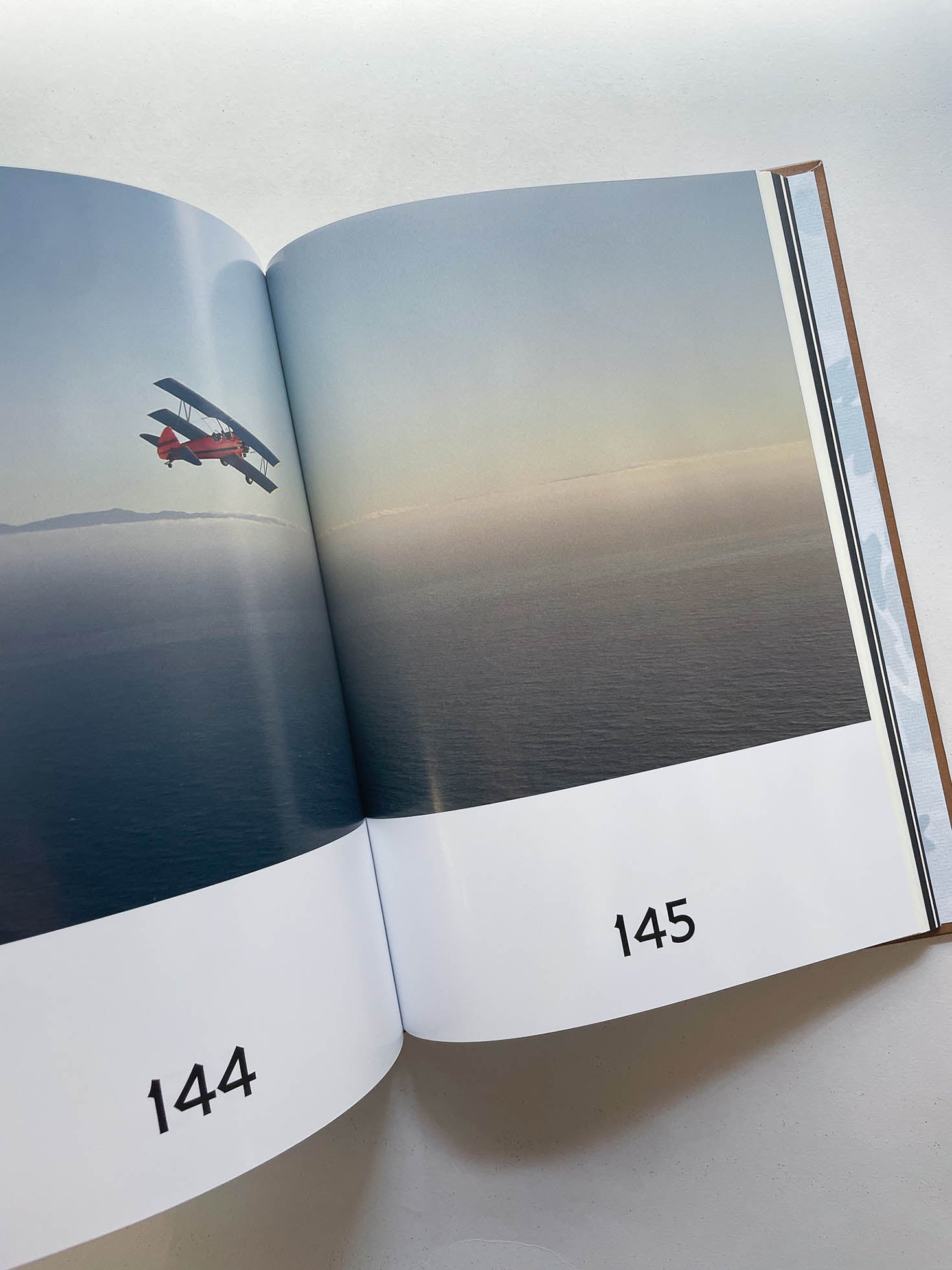 20TH CENTURY WOMEN SCREENPLAY BOOK / Mike Mills