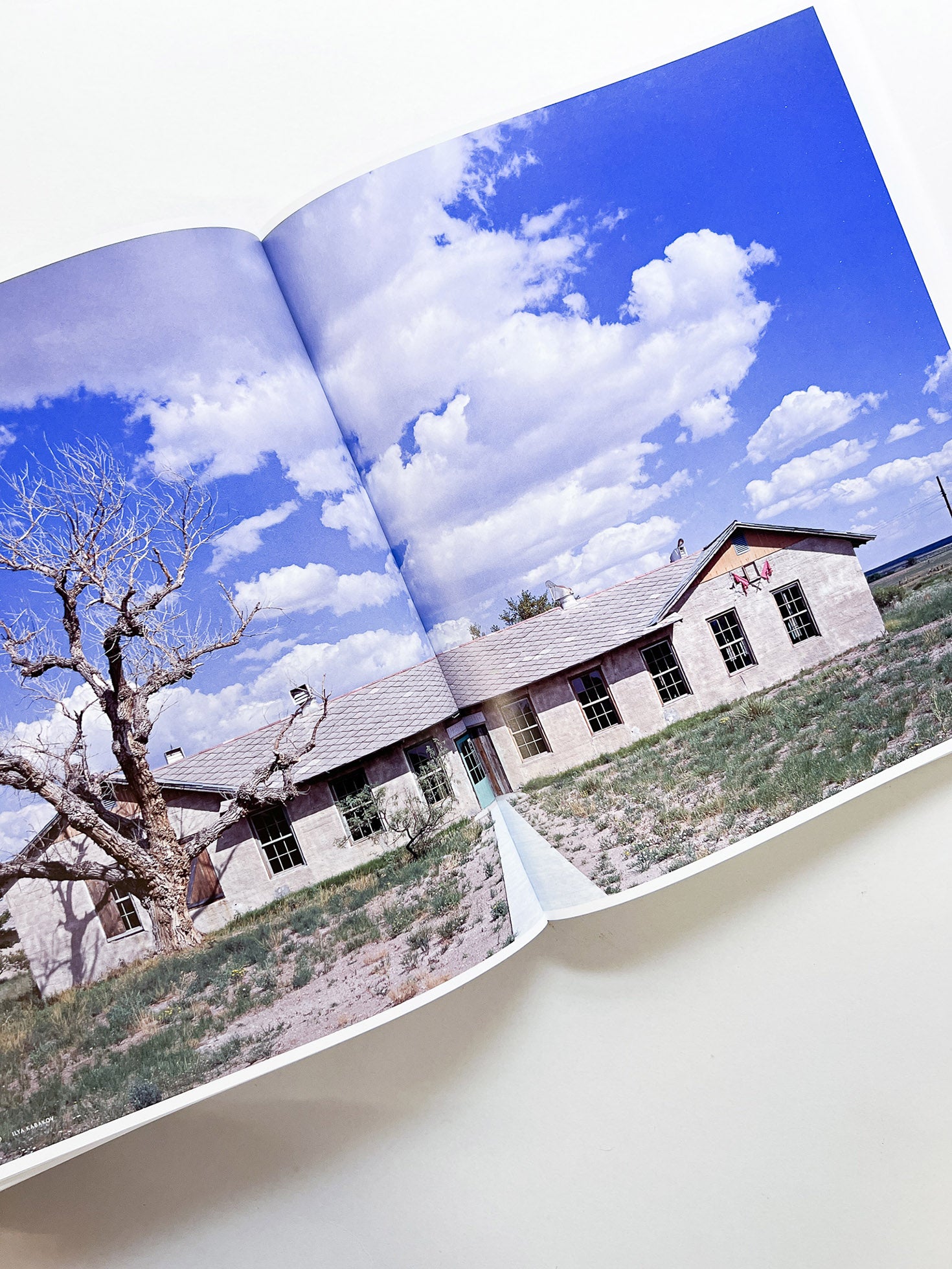 CHINATI: THE VISION OF DONALD JUDD [SECOND EDITION]