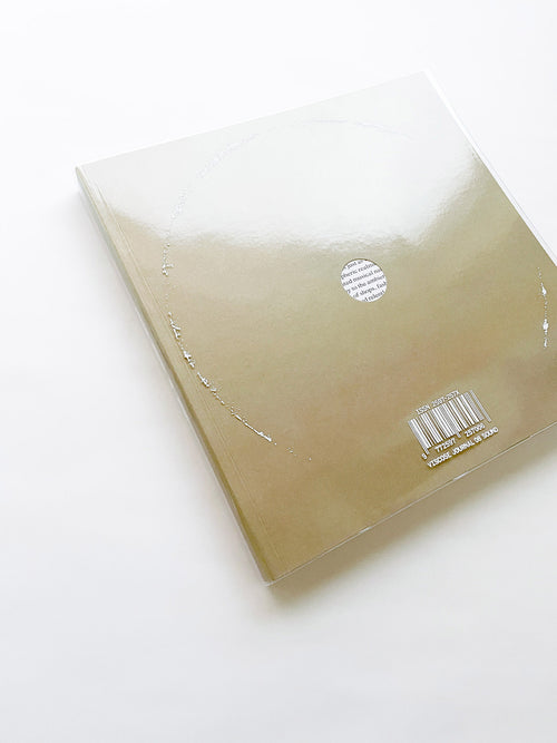 Viscose Journal 08: SOUND