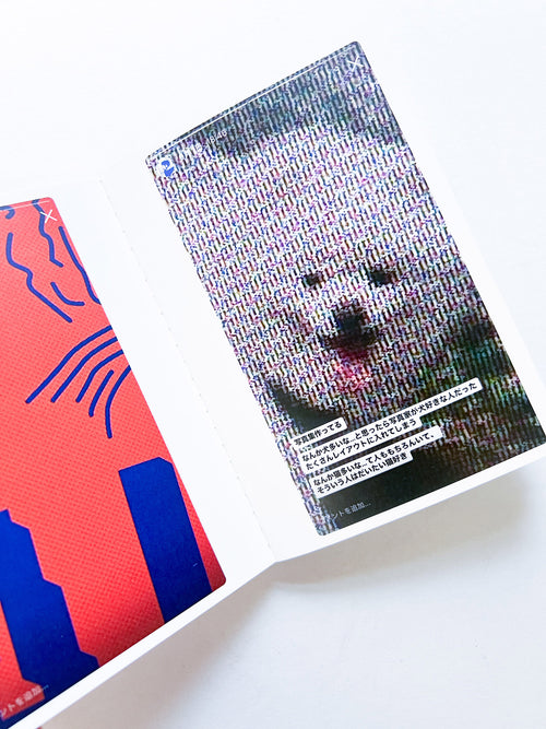 fjt.tokyo/Stories/Screenshots / Hiromi Fujita