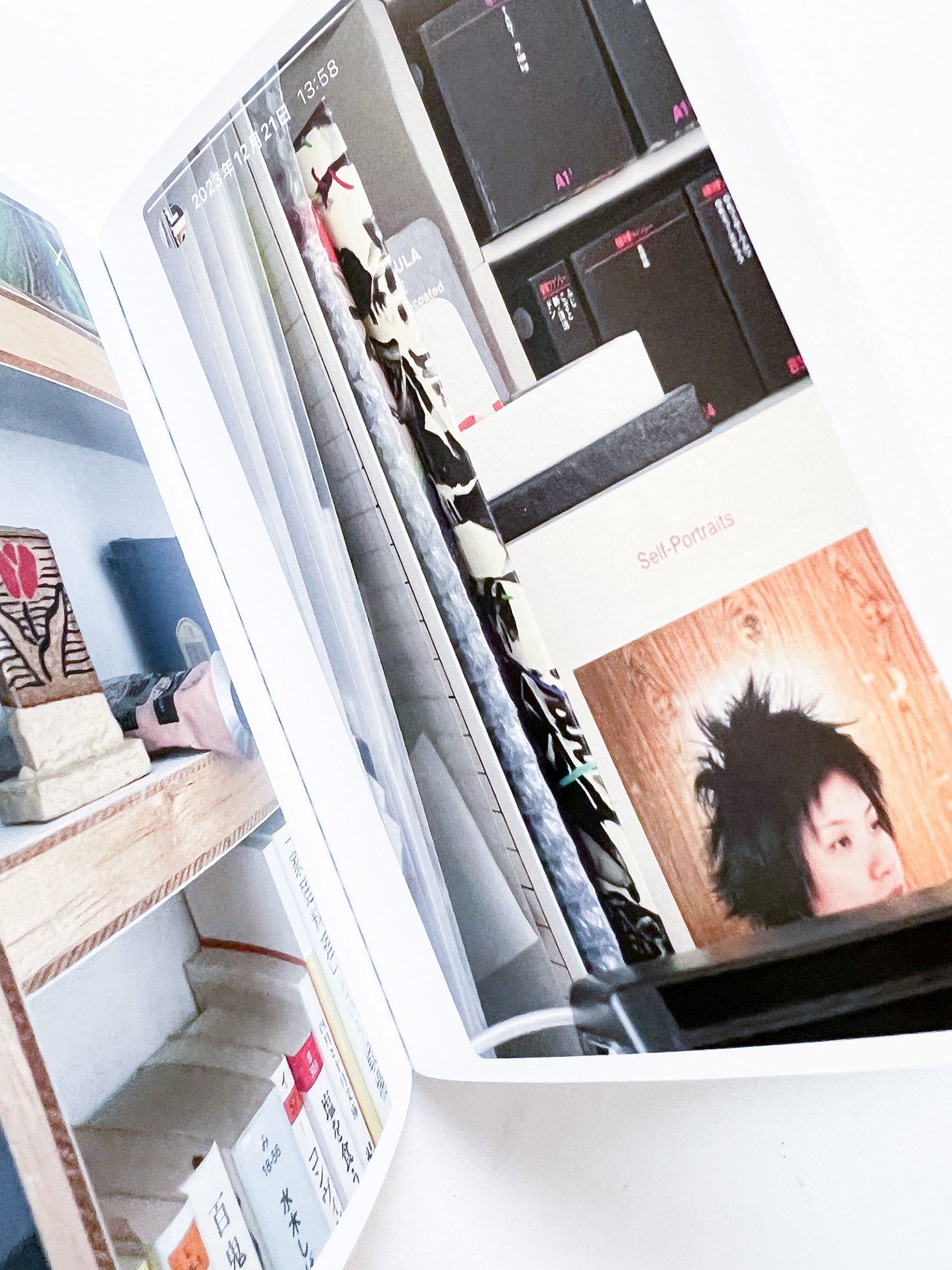 fjt.tokyo/Stories/Screenshots / Hiromi Fujita