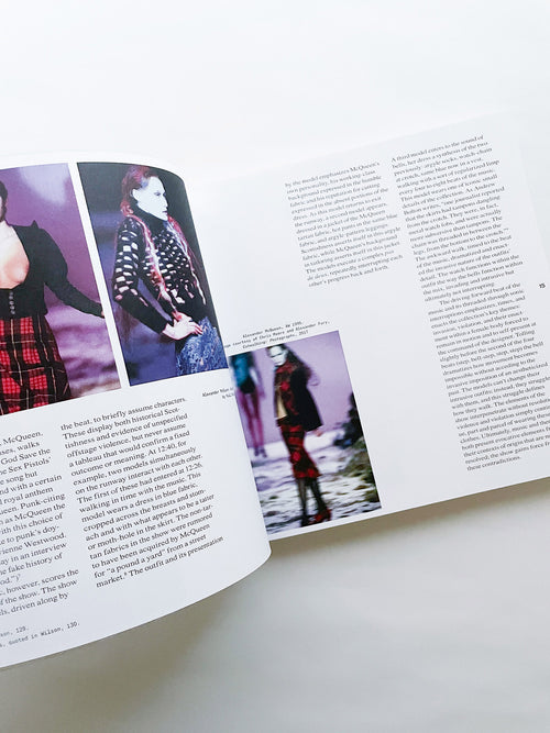 Viscose Journal 08: SOUND