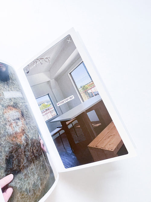 fjt.tokyo/Stories/Screenshots / Hiromi Fujita