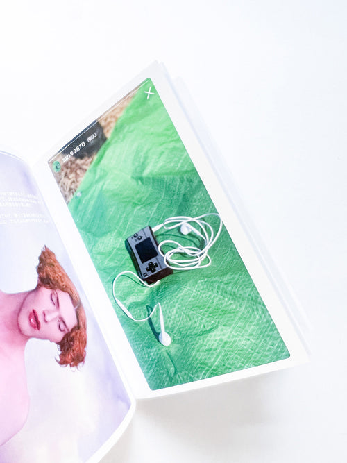 fjt.tokyo/Stories/Screenshots / Hiromi Fujita