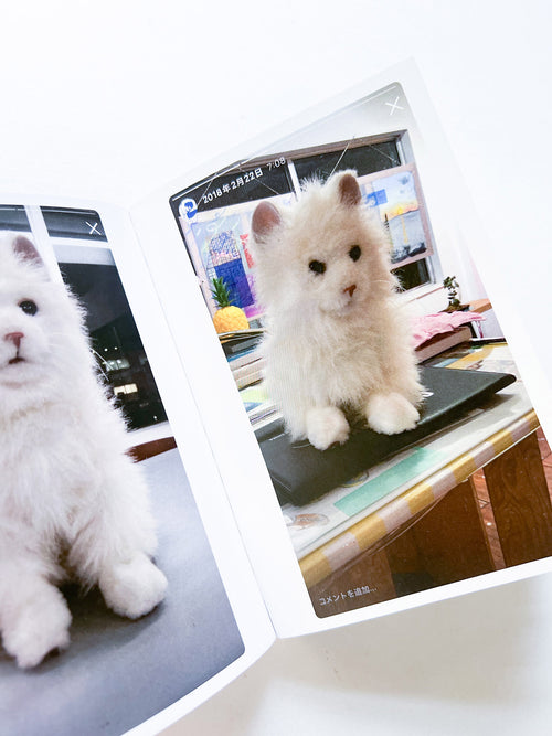 fjt.tokyo/Stories/Screenshots / Hiromi Fujita