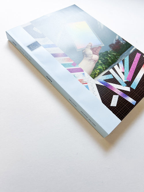 ハロー！そして…グッドバイ！ Hello! and... Good bye! / Hiromi Fujita