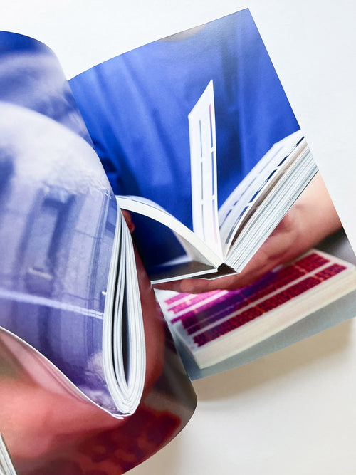 ハロー！そして…グッドバイ！ Hello! and... Good bye! / Hiromi Fujita