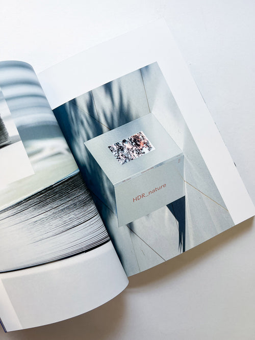 ハロー！そして…グッドバイ！ Hello! and... Good bye! / Hiromi Fujita