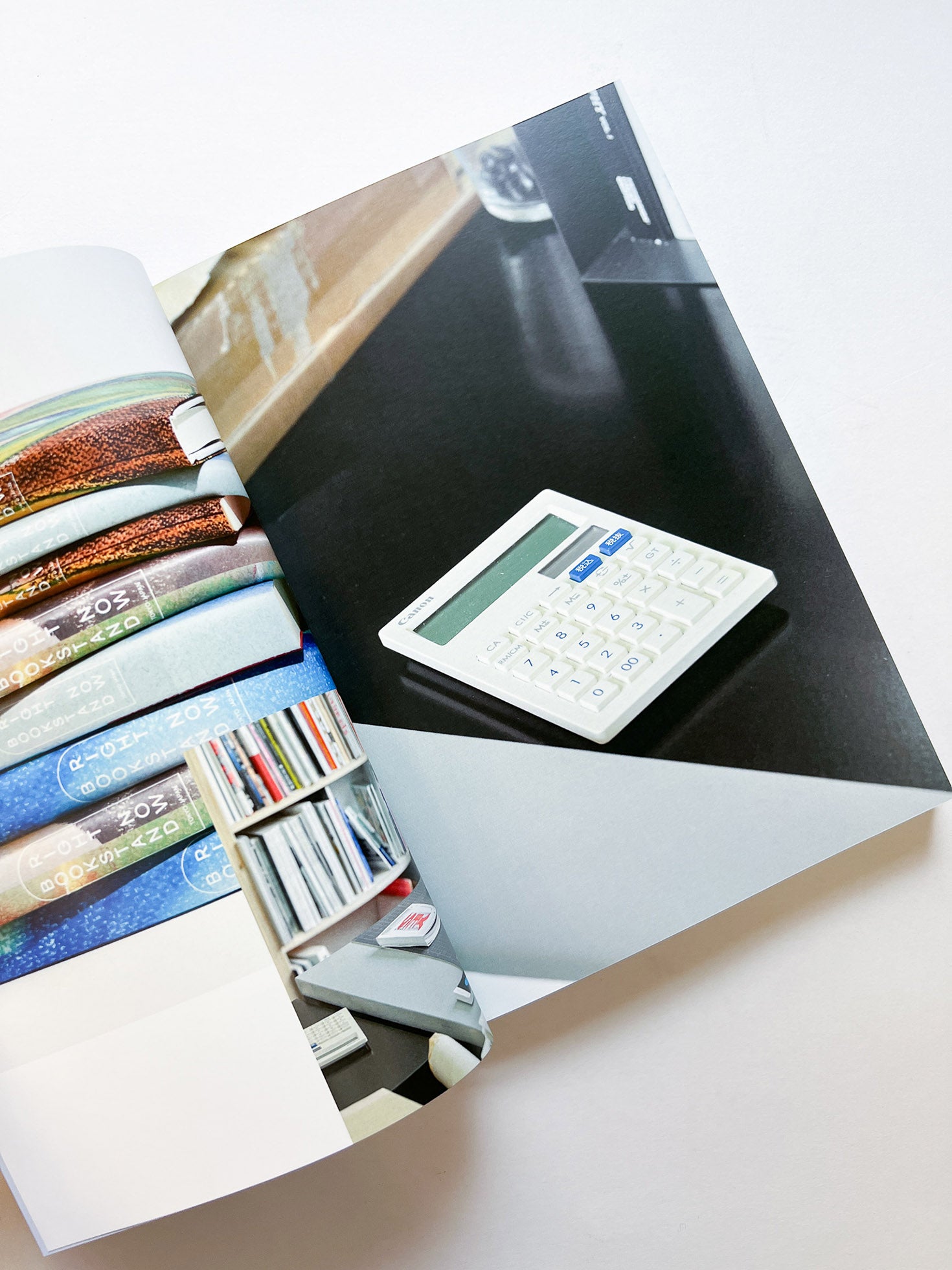 ハロー！そして…グッドバイ！ Hello! and... Good bye! / Hiromi Fujita