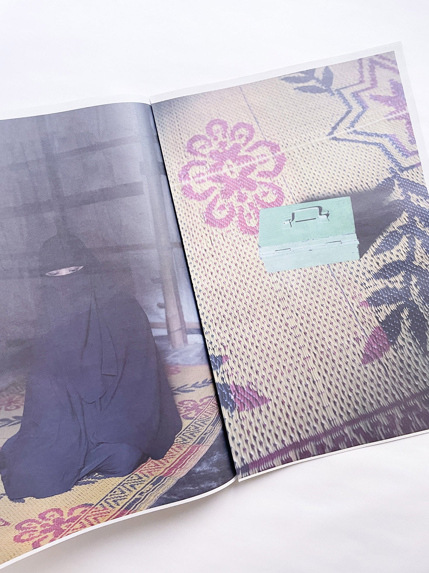 Free: SONGS by Takashi Homma