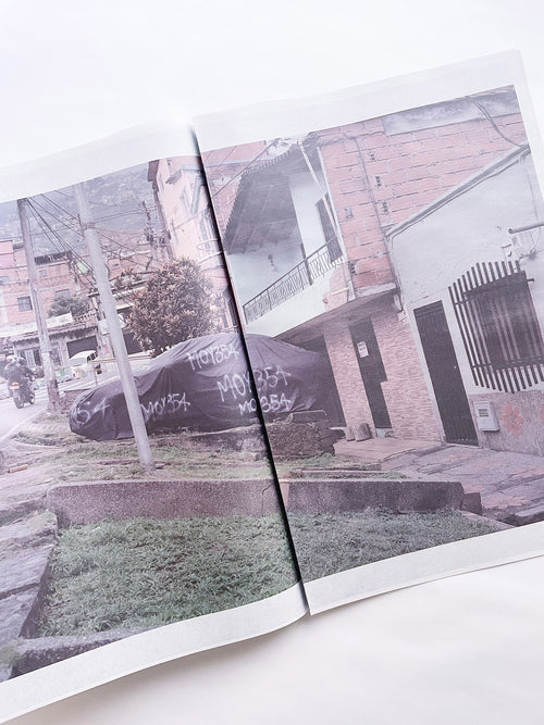 Free: SONGS by Takashi Homma