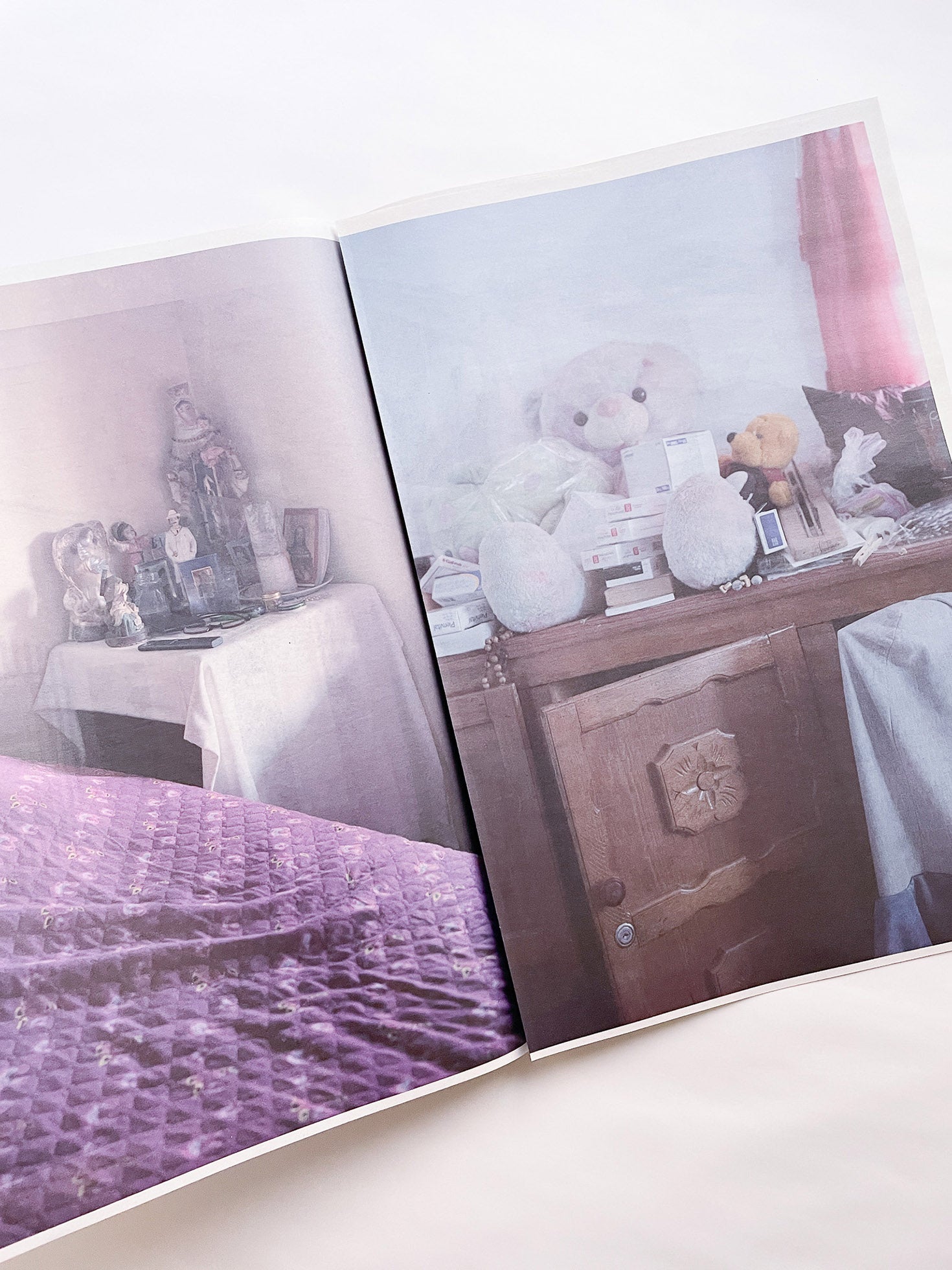 Free: SONGS by Takashi Homma