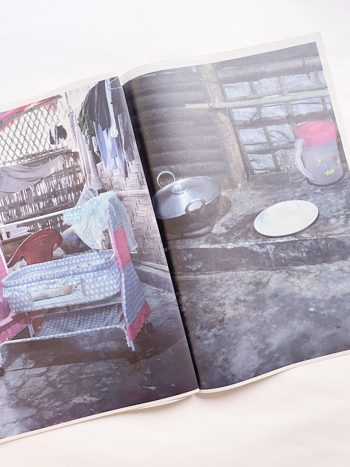 Free: SONGS by Takashi Homma
