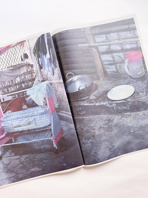 Free: SONGS by Takashi Homma