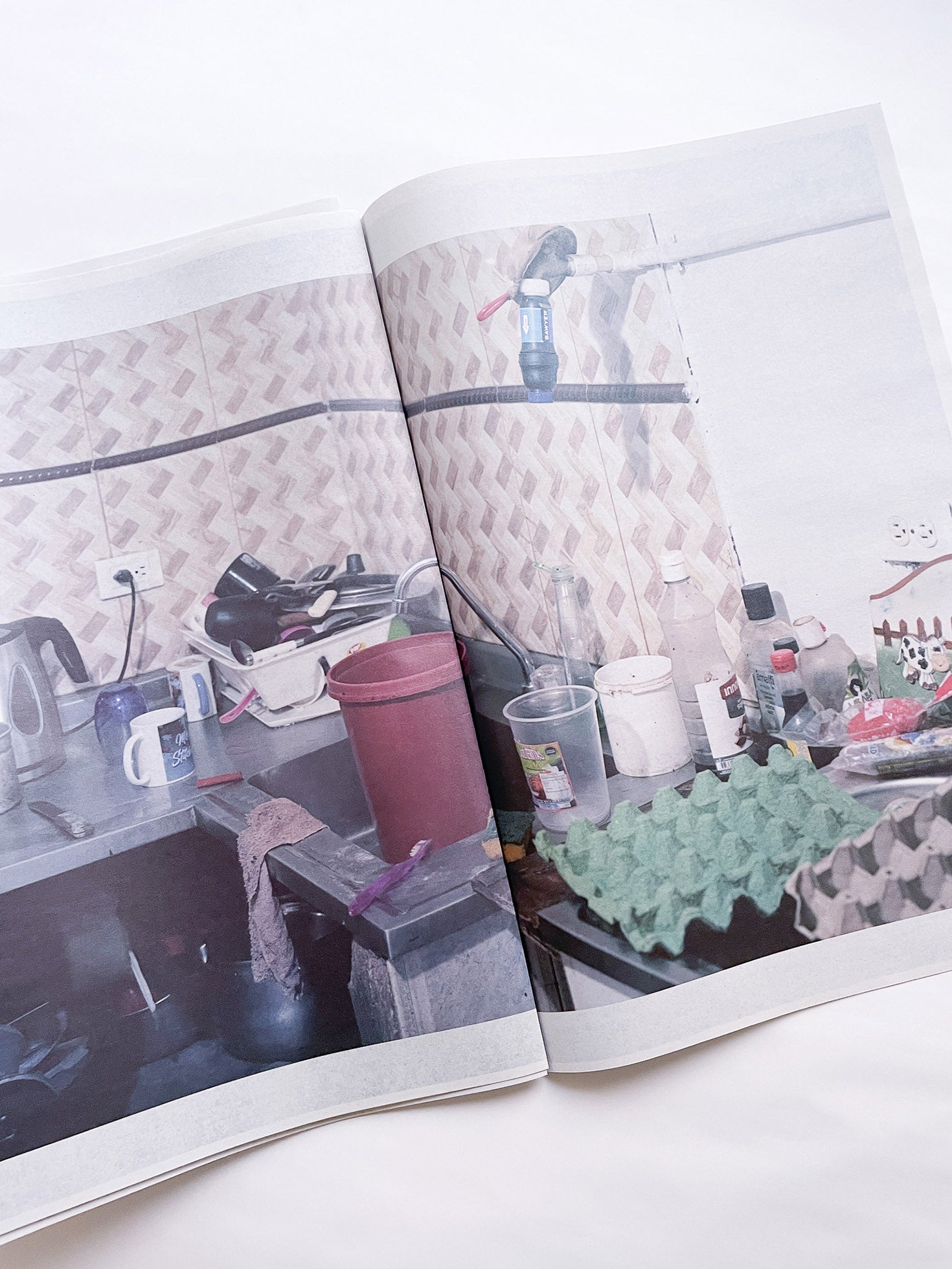 Free: SONGS by Takashi Homma