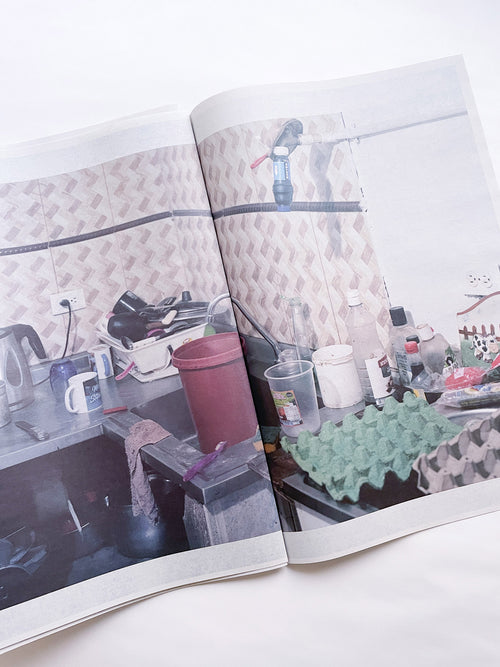 Free: SONGS by Takashi Homma