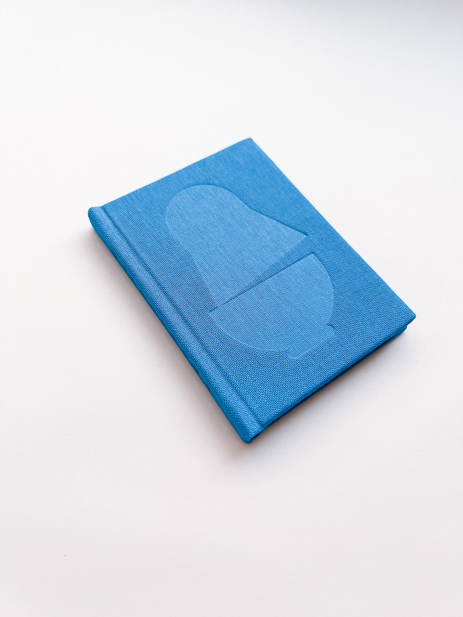 MATRIOCHKA / Fanette Mellier [THIRD EDITION]