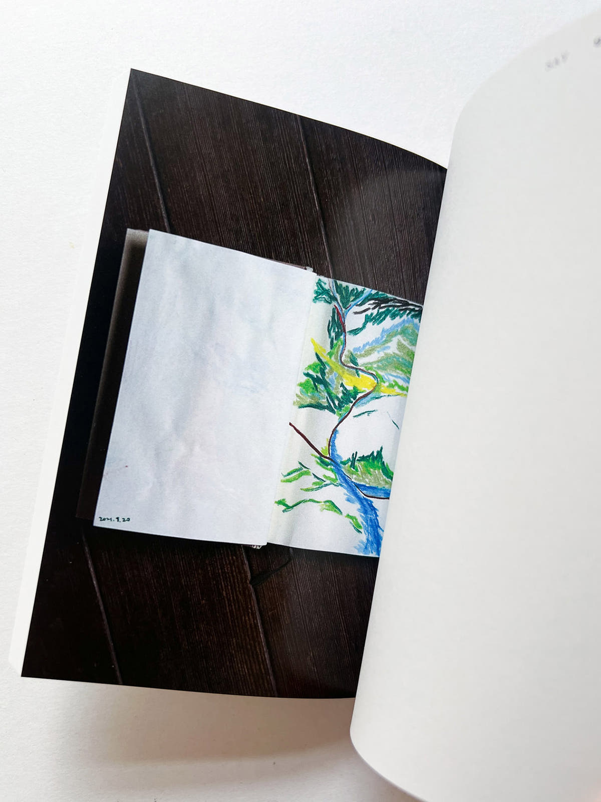 USO 3