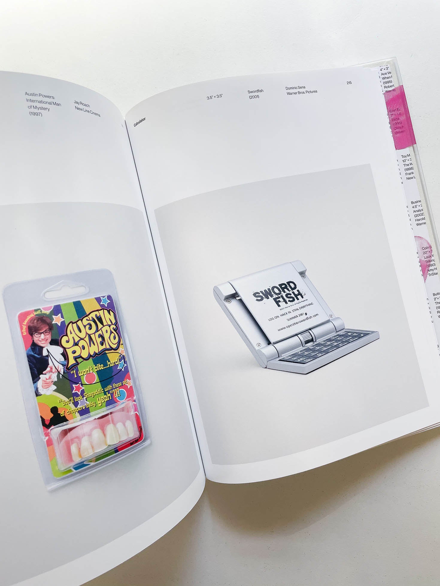 FOR PROMOTIONAL USE ONLY - 本屋青旗 Ao-Hata Bookstore
