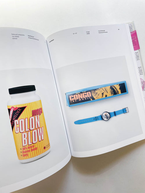 FOR PROMOTIONAL USE ONLY