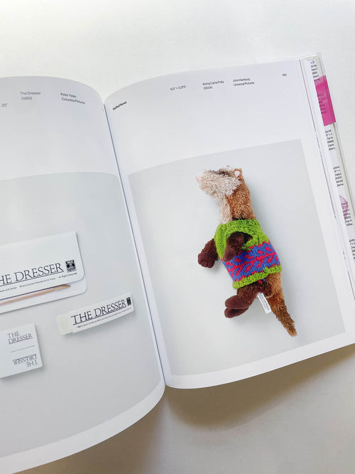 FOR PROMOTIONAL USE ONLY