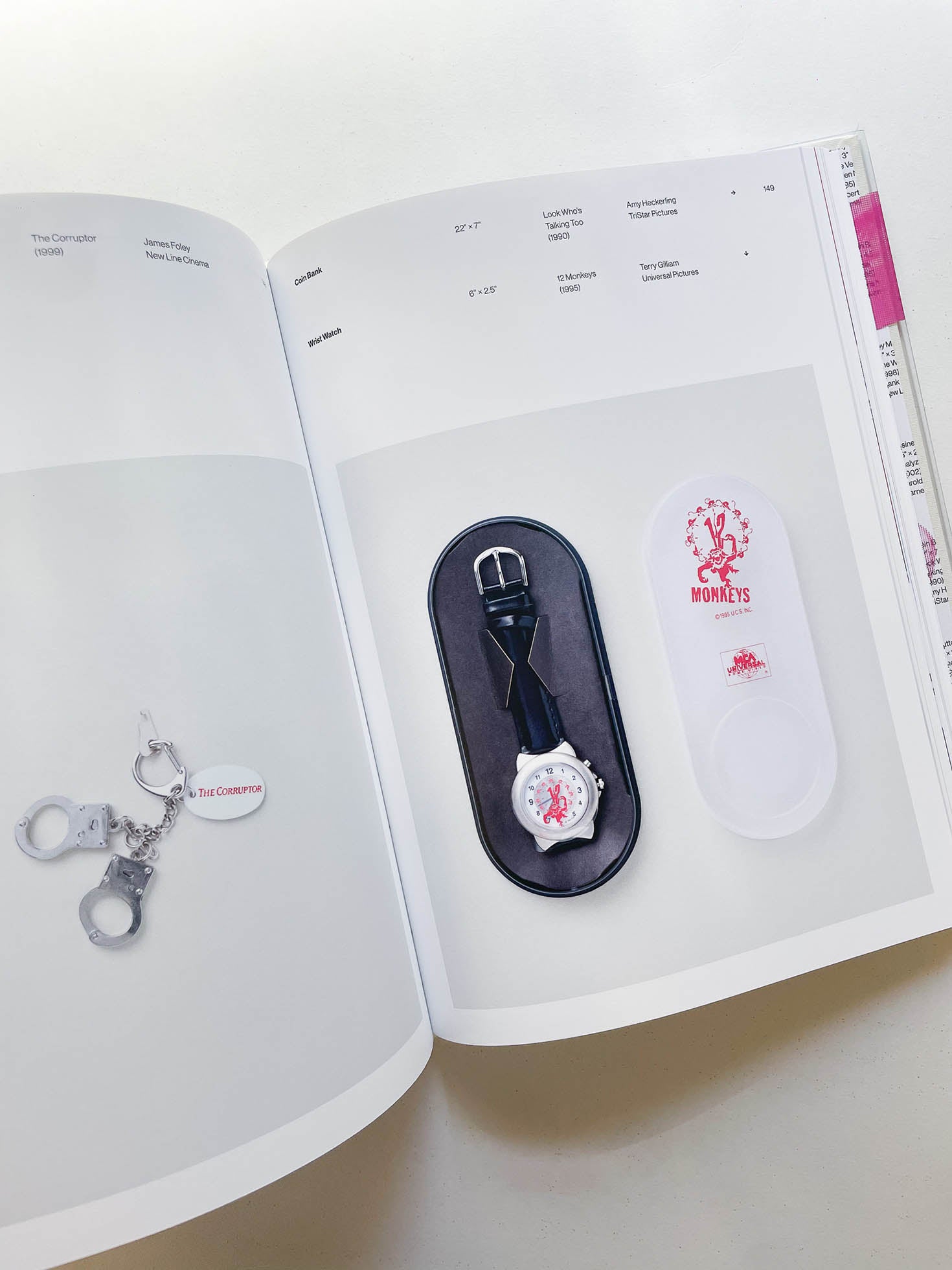 FOR PROMOTIONAL USE ONLY - 本屋青旗 Ao-Hata Bookstore
