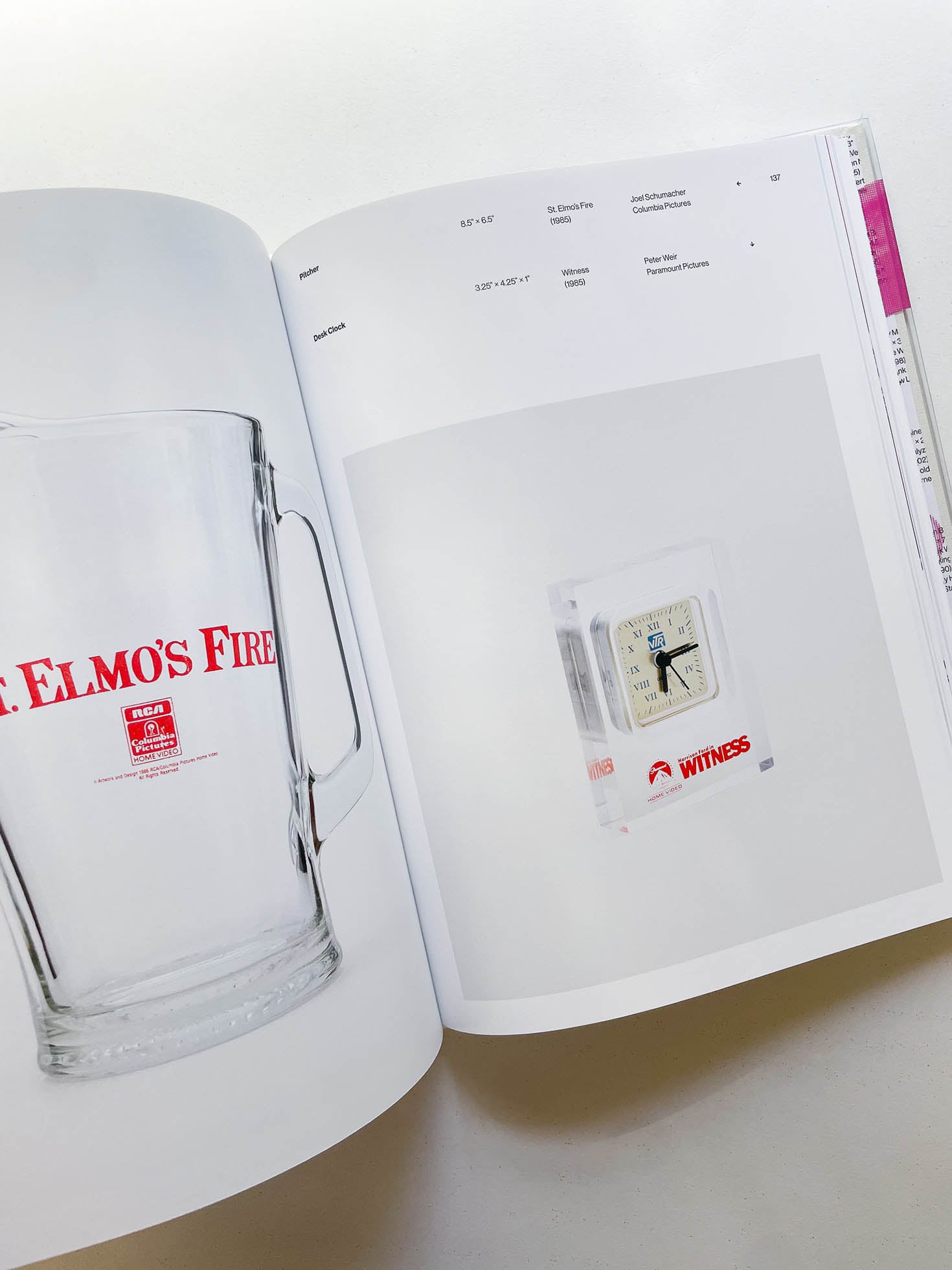 FOR PROMOTIONAL USE ONLY