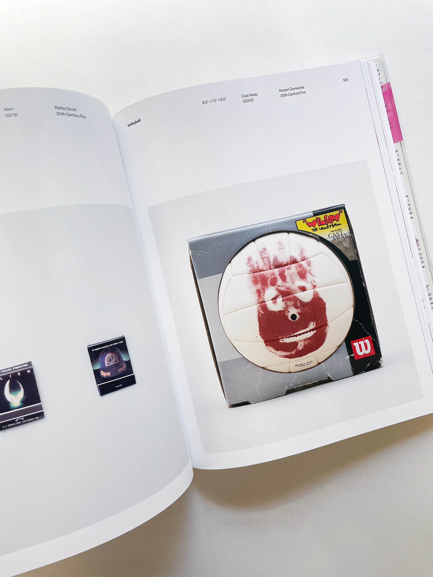 FOR PROMOTIONAL USE ONLY