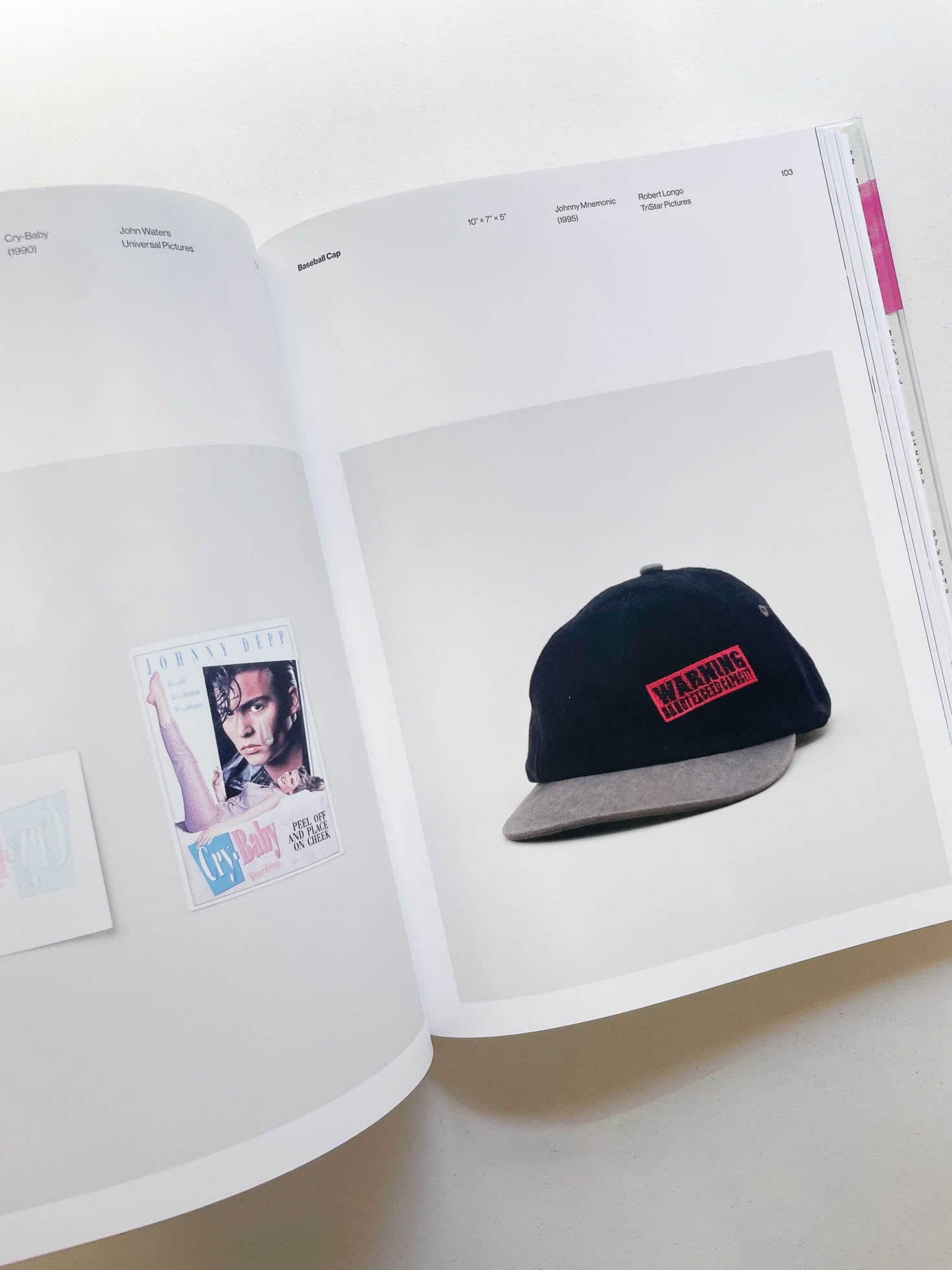 FOR PROMOTIONAL USE ONLY