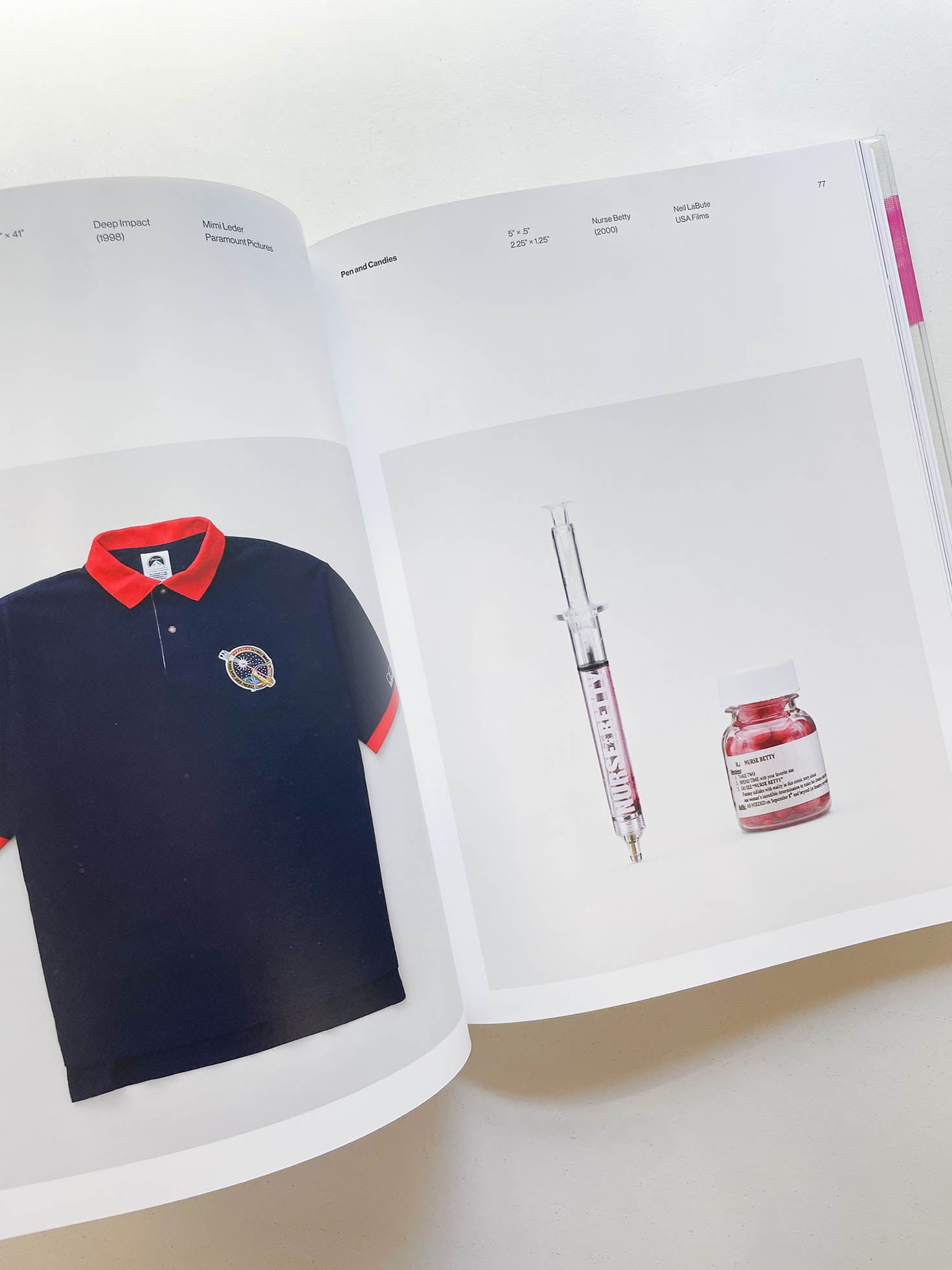FOR PROMOTIONAL USE ONLY - 本屋青旗 Ao-Hata Bookstore