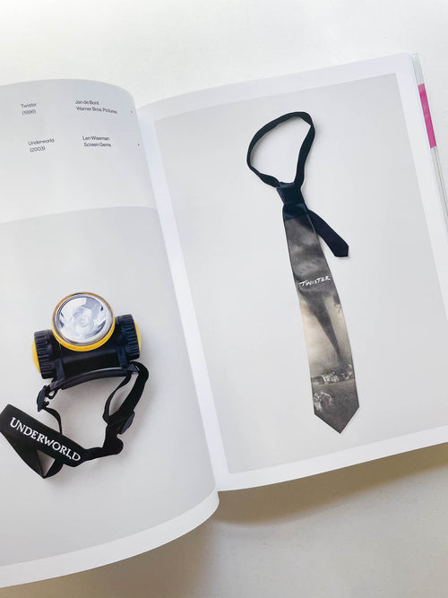 FOR PROMOTIONAL USE ONLY