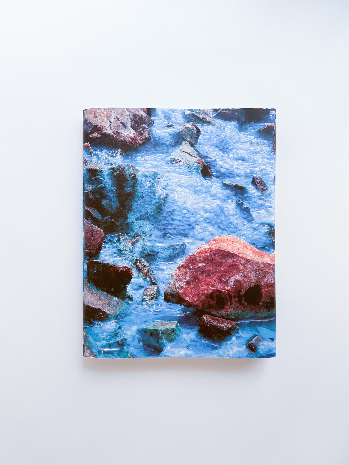 Reclamation / Taloi Havini