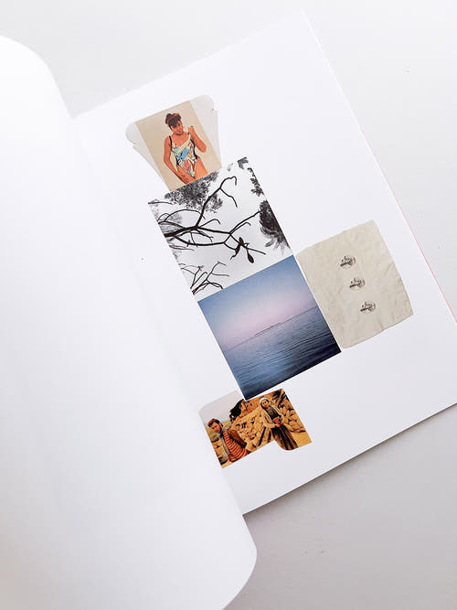 JOHN BALDESSARI: AHMEDABAD 1992 / John Baldessari