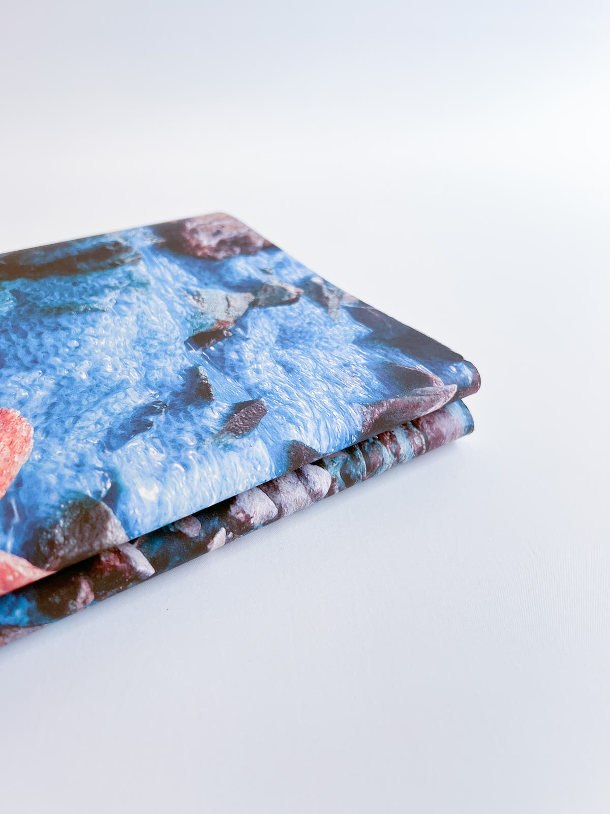Reclamation / Taloi Havini