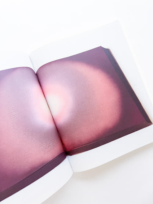 APOPHENIA VOLUME 02: Exquisite Corpse / Julie Wolfe
