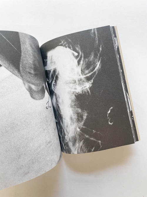 PI: THE GUERILLA DIARIES / Darren Aronofsky