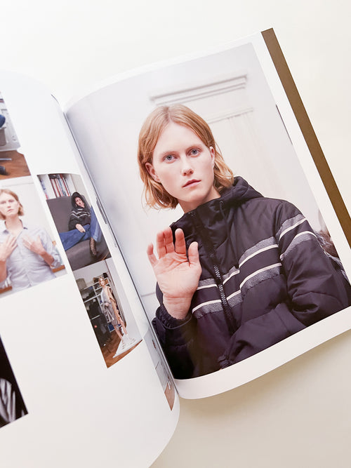 More / Blommers & Schumm