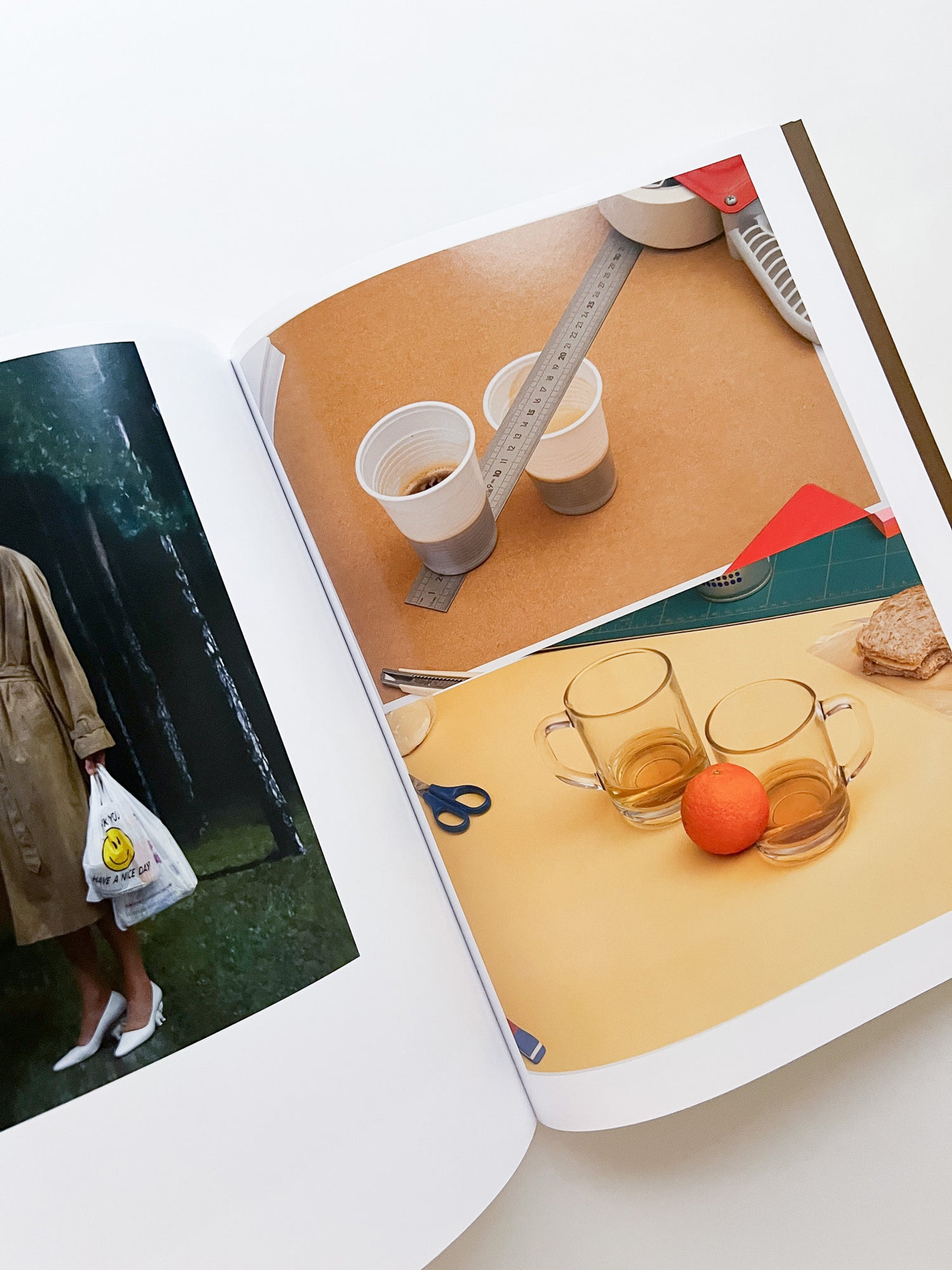 More / Blommers & Schumm