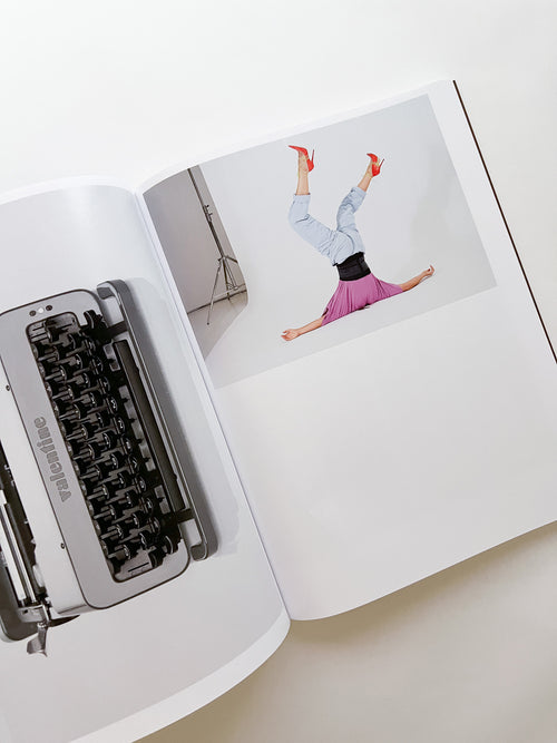 More / Blommers & Schumm