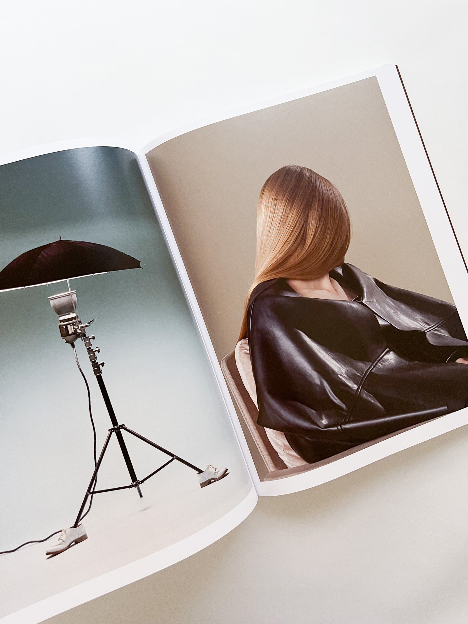 More / Blommers & Schumm